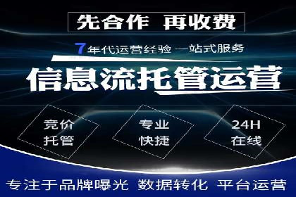 从新手到高手：百度竞价实战案例分析